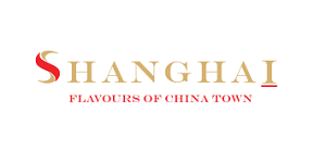 Shanghai Franchise Logo
