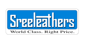 Shree Leathers Franchise Logo