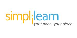 Simplilearn Franchise Logo