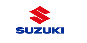 Suzuki Franchise Logo