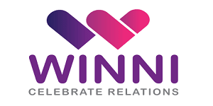 Winni Franchise Logo