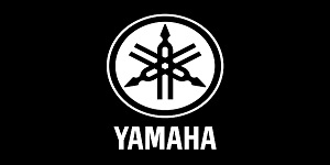 Yamaha Franchise Logo