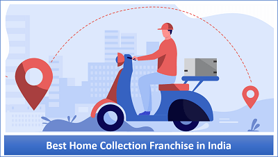 Best Home Collection Franchise in India