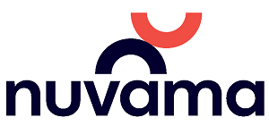 Nuvama Wealth Franchise Logo