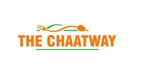 The Chaatway Franchise Logo