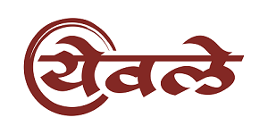 Yewale Amruttulya Franchise Logo