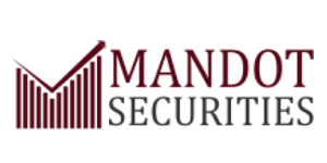 Mandot Securities Franchise Logo