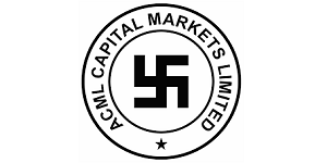 ACML Capital Markets Franchise Logo