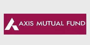 Axis Mutual Fund Distributor Logo