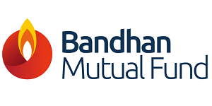 Bandhan Mutual Fund Distributor Logo