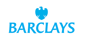 Barclays Mutual Fund Distributor Logo