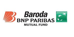 Baroda BNP Paribas Mutual Fund Distributor Logo
