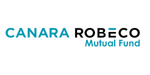 Canara Robeco Mutual Fund Distributor Logo