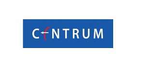 Centrum Wealth Mutual Fund Distributor Logo