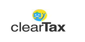 Cleartax Mutual Fund Distributor Logo