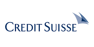 Credit Suisse Mutual Fund Distributor Logo