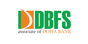 DBFS Securities Franchise Logo