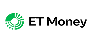 ET Money Mutual Fund Distributor Logo