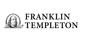 Franklin Templeton Mutual Fund Distributor Logo