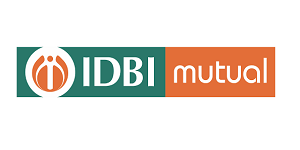 IDBI Mutual Fund Distributor Logo