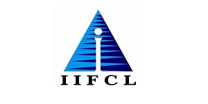 IIFCL Mutual Fund Distributor Logo