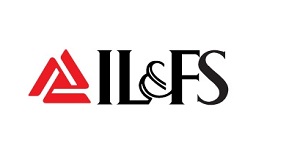 IL&FS Infra Mutual Fund Distributor Logo