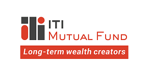 ITI Mutual Fund Distributor Logo