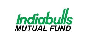 Indiabulls Mutual Fund Distributor Logo