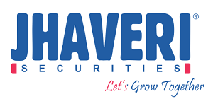 Jhaveri Securities Franchise Logo