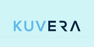 Kuvera Mutual Fund Distributor Logo