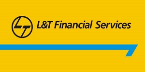 L&T Finance Mutual Fund Distributor Logo