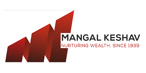 Mangal Keshav Franchise Logo