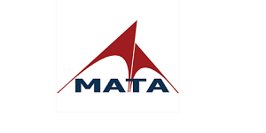 Mata Securities Mutual Fund Distributor Logo