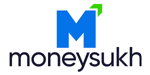 Moneysukh Franchise Logo
