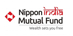 Nippon Life Mutual Fund Distributor Logo
