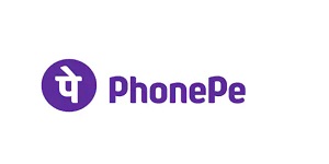 Phonepe Mutual Fund Distributor Logo