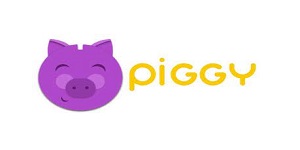 Piggy Mutual Fund Distributor Logo