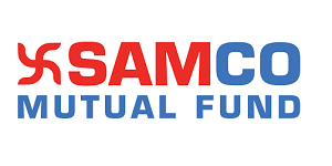 Samco Mutual Fund Distributor Logo