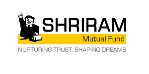 Shriram Mutual Fund Distributor Logo