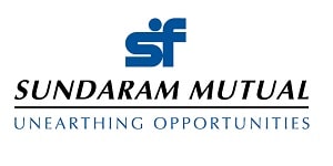 Sundaram Mutual Fund Distributor Logo