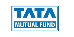 Tata Mutual Fund Distributor Logo