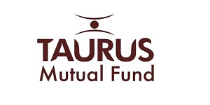 Taurus Mutual Fund Distributor Logo