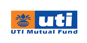 UTI Mutual Fund Distributor Logo