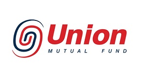 Union Mutual Fund Distributor Logo