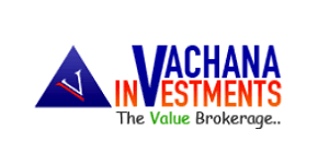 Vachana Investments Franchise Logo