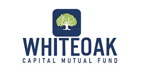 Whiteoak Mutual Fund Distributor Logo