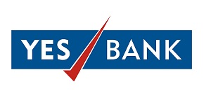 Yes Bank Mutual Fund Distributor Logo