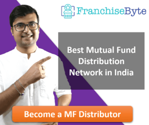 Best Mutual Fund Distributor in India - Top 10 Mutual Fund Advisors