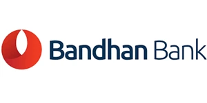 Bandhan Bank DSA logo