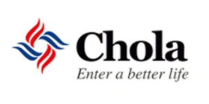 Cholamandalam Finance DSA logo